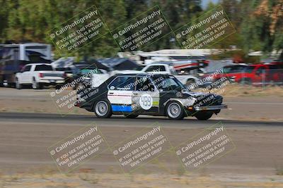 media/Oct-02-2022-24 Hours of Lemons (Sun) [[cb81b089e1]]/10am (Sunrise Speed Shots)/